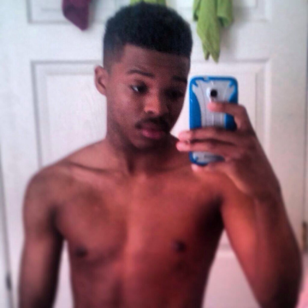 Lickmy_Leek Profile Picture