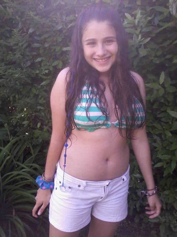 ENAMORADA DEL PORNO♥