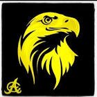 AguiluchoPuro's profile picture. 