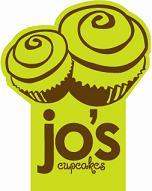 JOSCUPCAKES's profile picture. Cupcakes make the world a better place.