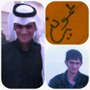 عــــمـــونـــي.. (@0558335739) Twitter