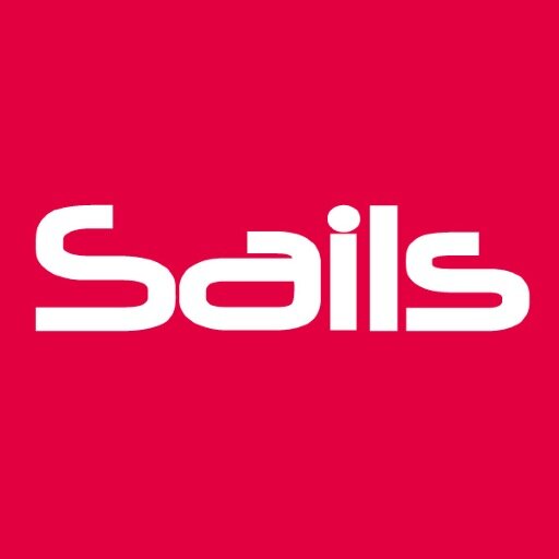 Sails presents a world of sailing, sport and lifestyle in one magazine, incorporating Offshore Yachting, official magazine of the Cruising Yacht Club Australia.