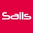 sailsmagazine's profile image