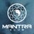 MantraClubLobos's profile image