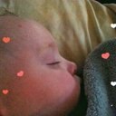 LaTasha Barton - @MsbBarton - Twitter