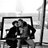 Keith_and_AL's profile image