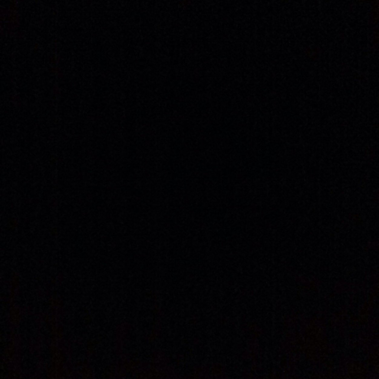 للبالونات