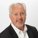 Larry Harding - @HardingLarry - Twitter