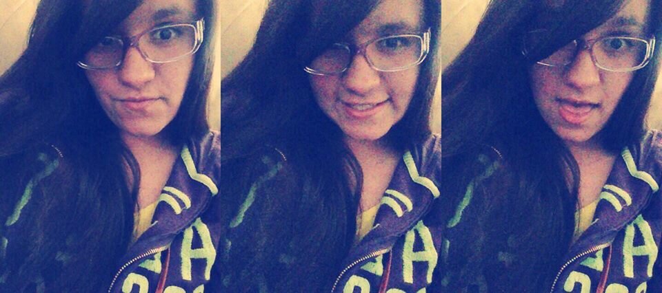 Belieber' forever:33