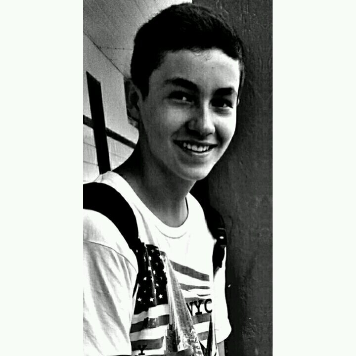snapchat:gabrielmartinsc
