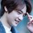 shn_CMinho's profile image