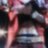 _panhira_F's profile image