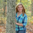 Marissa Flaherty - @rissybaby_xoxo - Twitter