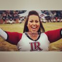 Ali Miller - @a_milli93 - Twitter