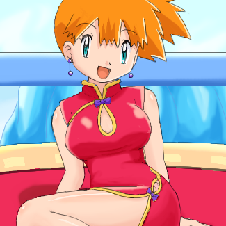 oohMisty's profile picture. YT/oohMistyful