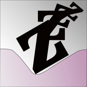 HeavyZs2014's profile picture. We create #WeightedBlankets for kids and adults with #SpecialNeeds; such as #ADHD, #Aspergers, #Autism, #DownSyndrome, #SensoryProcessingDisorder, and so on.