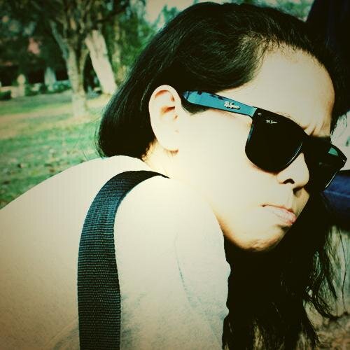 Tidak ada yang abadi(ˆ▽ˆ)|focus♡