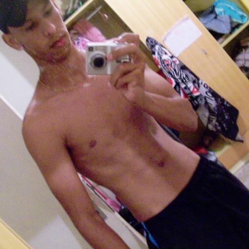 Edgar_S2 Profile Picture