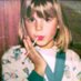 Emily Quintin (@emilyquintin) Twitter profile photo Emily Quintin (@emilyquintin) Twitter profile photo