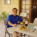 Jose Felix Sandoval - @felix_jfs - Twitter