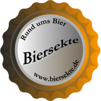 Biersekte