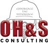 OH&S Consulting provides a professional and personalised service that is tailored to meet the individual needs of our highly valued client base.