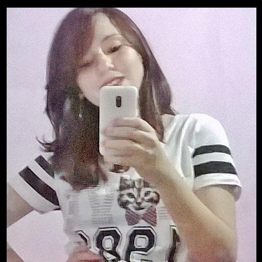 Maceió-Al  WhatApp:82-8830-0180 Instagram:LetciaMalik (Directioner,Smiler).
