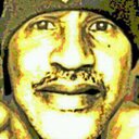 Rafael David Cambero - @Ralph_cambero - Twitter