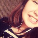 Briauna Rodriquez (@0509Briauna) Twitter