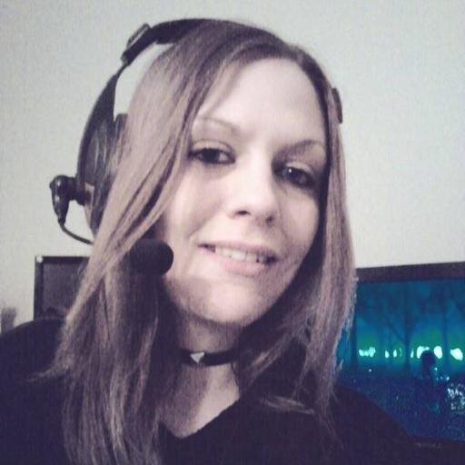 music + game = love