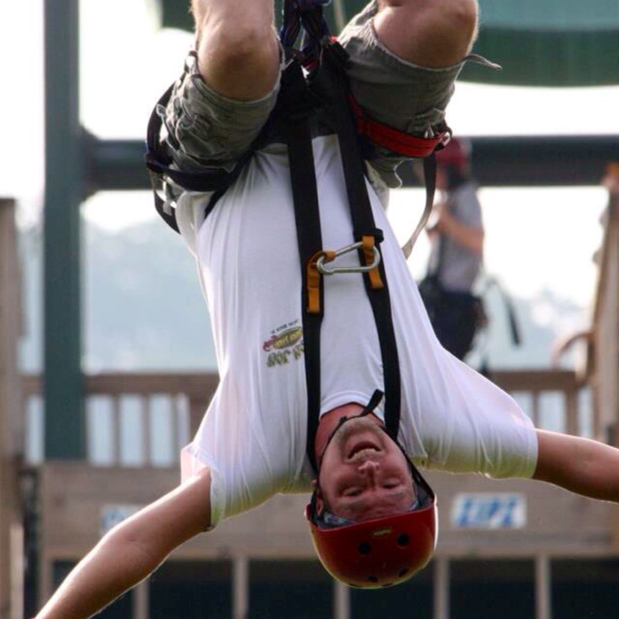 quinn_ccquinn3's profile picture. 