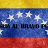 Eglee69's profile picture. Hija y defensora del país màs bello del mundo... Venezuela!!!