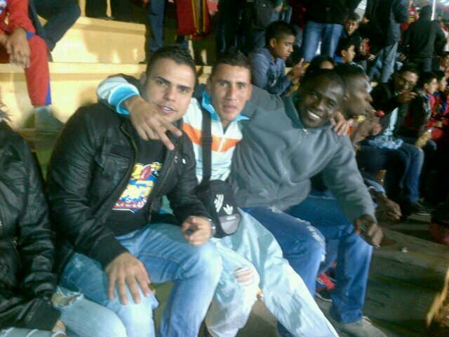 298fecc880424a0's profile picture. comerciante y jefe personal en pasto de ledz