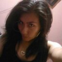 mariela gutierrez - @MKATERINGR - Twitter