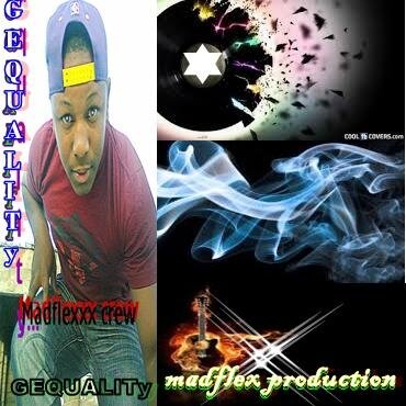 g_quality's profile picture. easy going smart handsome brown eyes hard working muscular  intelligent loving caring understanding just me