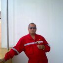 MARLON PRIETO - @15632458 - Twitter