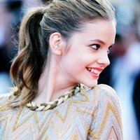 baiqiufashion's profile picture. Enjoy beauty and fashion at http://t.co/jQkpELLoun