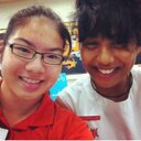 Aileen Yan - @aileenthefarter - Twitter