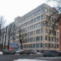 f0r3ignSix's profile picture. Threat intelligence and forensic investigator