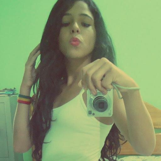 Sangue Carolino não corre, pula ! Ω Ω  '