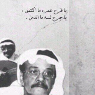 ؟
