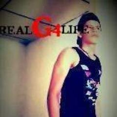 S.D.V.S.F