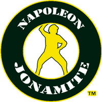 Napoleon Jonamite | 🔱|💀|🎲|🐟 (@napjonamite) 's Twitter Profile