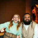 Alan Meadows - @AlanMeadows8 - Twitter