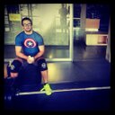 The Mumm - @JohnMumm - Twitter