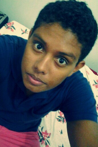 Instagram THIAGODELUQUE