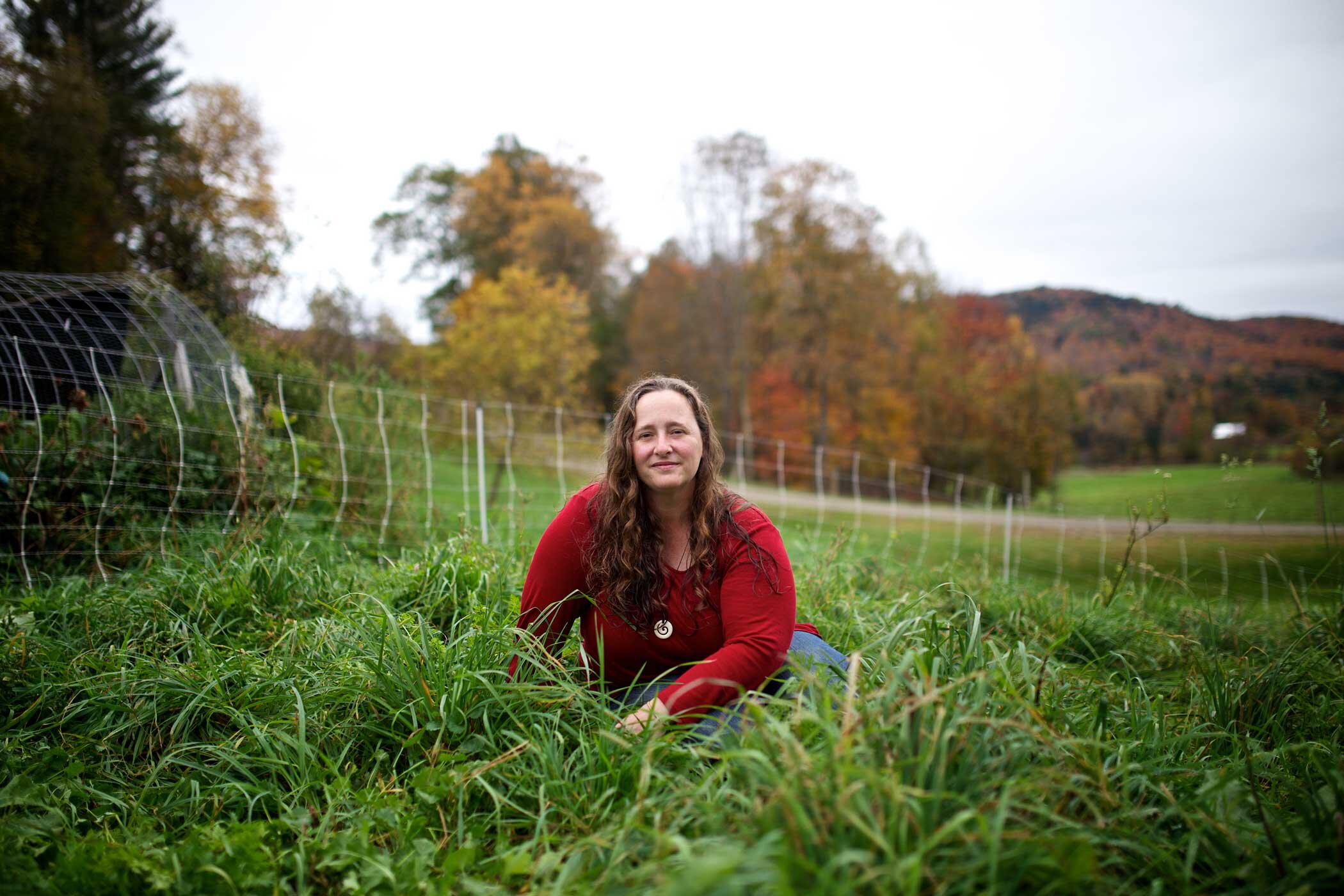 Adventures of a diversified meat farm, bakery, and barbecue team
