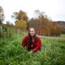 Howling Wolf Farm (@howlingwolffrm) Twitter profile photo Howling Wolf Farm (@howlingwolffrm) Twitter profile photo