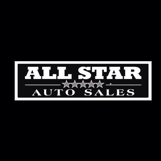 We are your local, top quality pre-owned auto dealership here to help you find the ideal vehicle that meets your needs, and your budget!