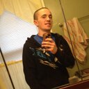 kyle ellinger - @ellifarm - Twitter